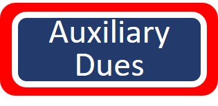 Auxiliary Dues Button