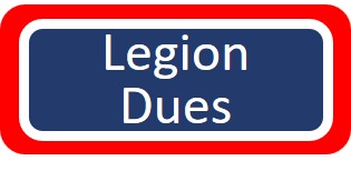 Legion Dues Button