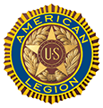 Legion Emblem