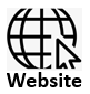 Website Icon