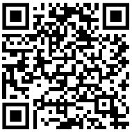 QR-WreathSponsor