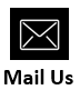 Mail Us Icon