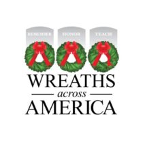 WreathsLogo